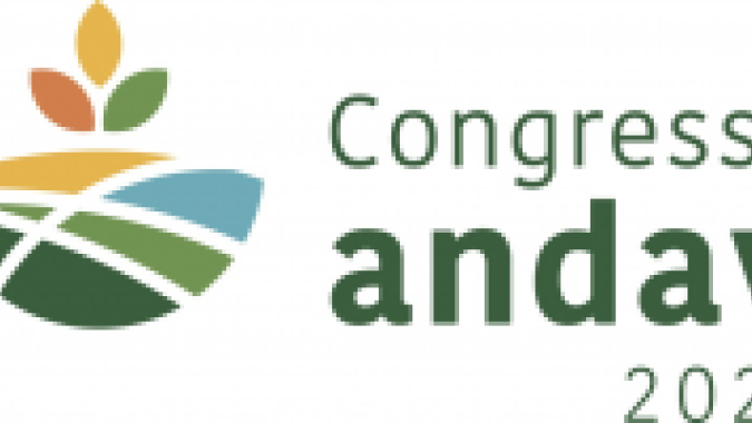 Congresso Andav 2023 reúne mais de 12 mil participantes e registra recordes em sua 12ª edição