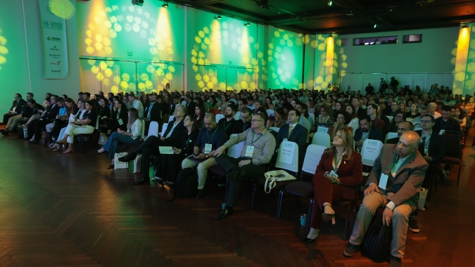 ABMRA lança curso de Marketing Estratégico para o Agronegócio em parceria com a ESPM