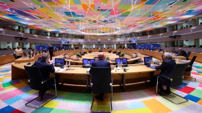 Conselho da União Europeia aprova adiamento da lei anti-desmatamento por 12 meses