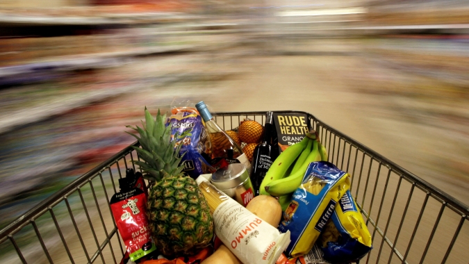 Carrefour Brasil mantém projeção de sinergias com BIG, espera 2º semestre "forte"