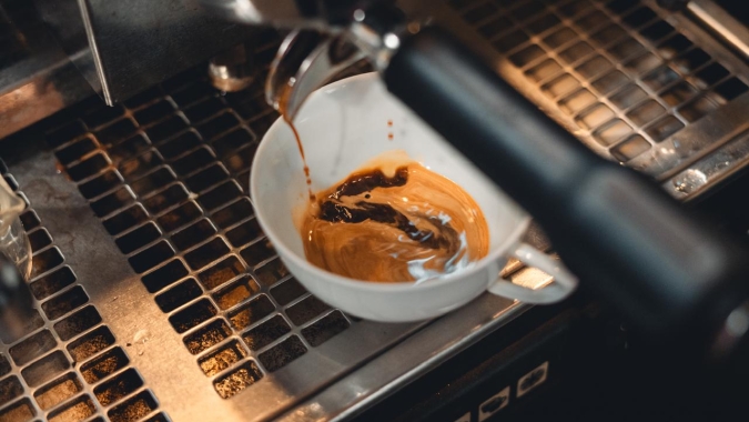  “O café brasileiro é o melhor do mundo”, afirma Yan Yan Sabrina Zhao, executiva da gigante chinesa Luckin Coffee 