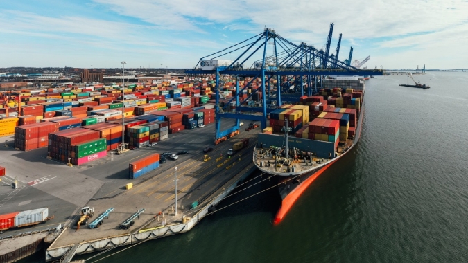 Agro brasileiro tem primeiro trimestre histórico em 2026, com mais de US$ 38 bilhões em exportações e superávit de US$ 33 bilhões