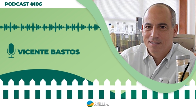 Conversa de Cerca #106 - Viva a Cachaça! Dia celebra bebida genuinamente brasileira