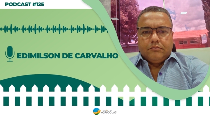 Conversa de Cerca #125 - 22 anos depois, as transformações que a Tecnoshow Comigo trouxe para todo estado de Goiás