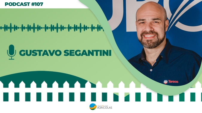 Conversa de Cerca #107 - Tereos se consolida cada vez mais na vanguarda da economia de baixo carbono