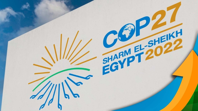 Setor sucroenergético do Brasil marca presença na COP-27 e representante da Orplana conta ao Notícias Agrícolas o que foi discutido por lá
