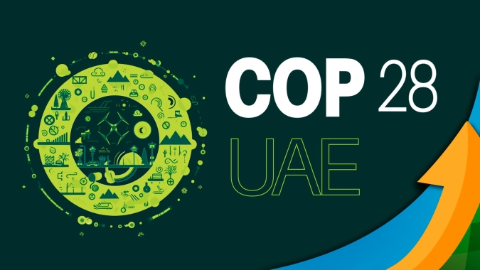 COP 28: Direto de Dubai, presidente da Unica destaca trabalho de promoção do etanol, inclusive nos países berço do petróleo