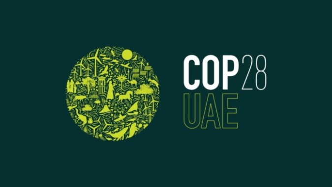 COP28 considera encerrar o uso de combustíveis fósseis, em oposição à Opep