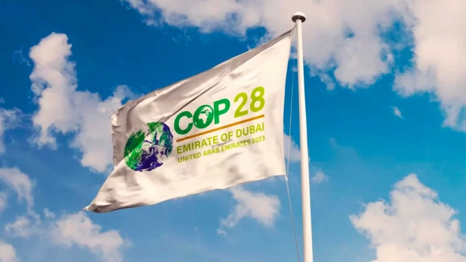 COP 28: Agenda do agronegócio do Brasil está correta e já em andamento há décadas, afirma Paulo Herrmann