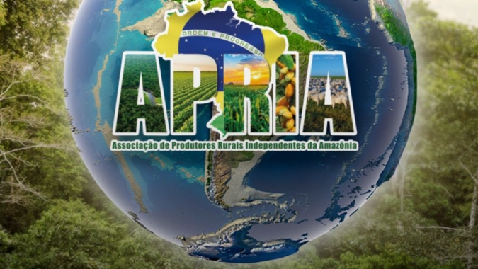 COP30 do Agro: Uma Nova Perspectiva para o Desenvolvimento Sustentável no Brasil