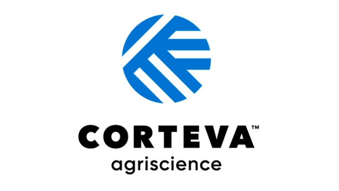 Corteva Agriscience anuncia a contratação de novas lideranças na área de Marketing