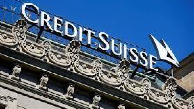 UBS busca convencer investidores de que compra emergencial do Credit Suisse pode compensar