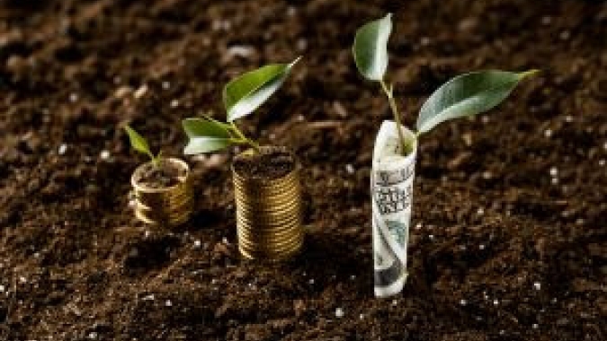 Inadimplência no agro: 8,3% da população rural foi afetada no terceiro trimestre de 2025, revela Serasa Experian