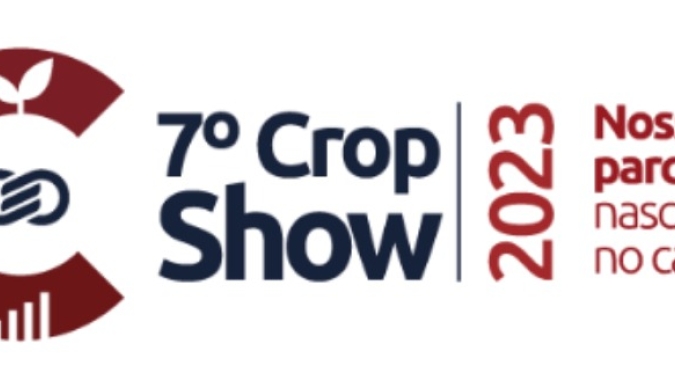3tentos promove 7ª CropShow de 28 de fevereiro a 2 de março