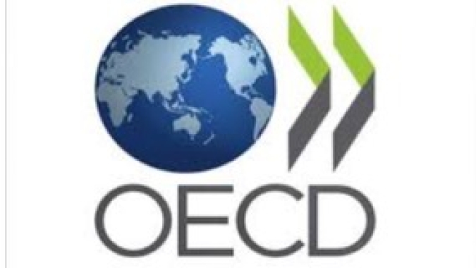 OCDE vê maior contração global em tempos de paz em um século, Brasil deve encolher 7,4% em 2020