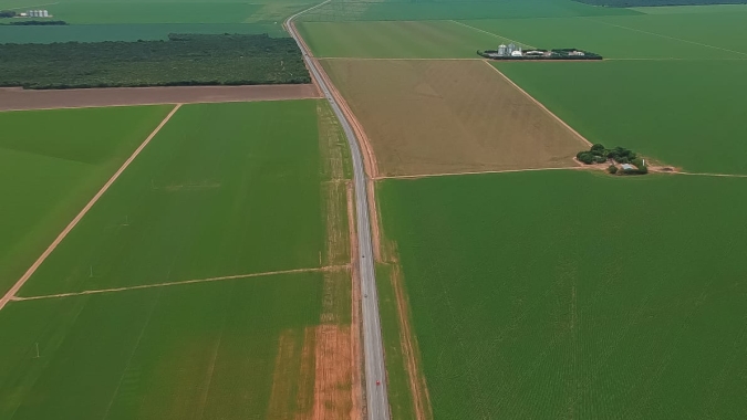 Artigo/Epagri: Especificidades da agricultura