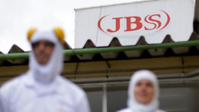 República Dominicana habilita 11 indústrias da JBS