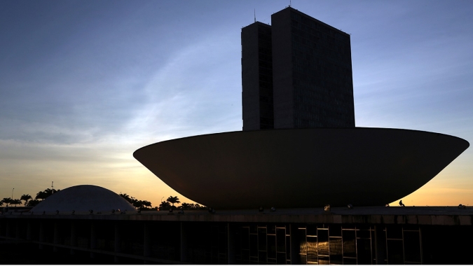 Vetos, pauta verde e reforma tributária: decisões desta semana irão moldar o futuro do país
