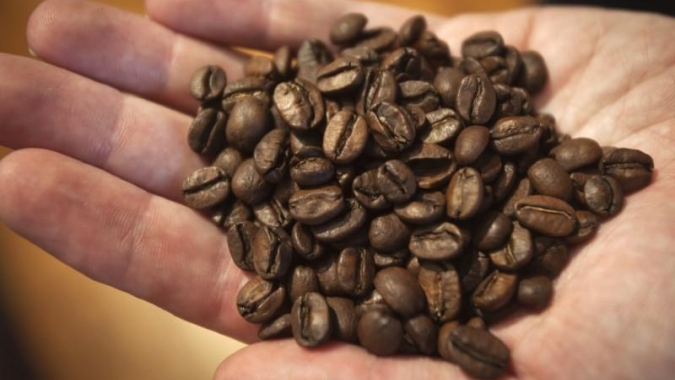 Café: Semana começa com suporte em mercado travado e nova baixas nos estoques certificados