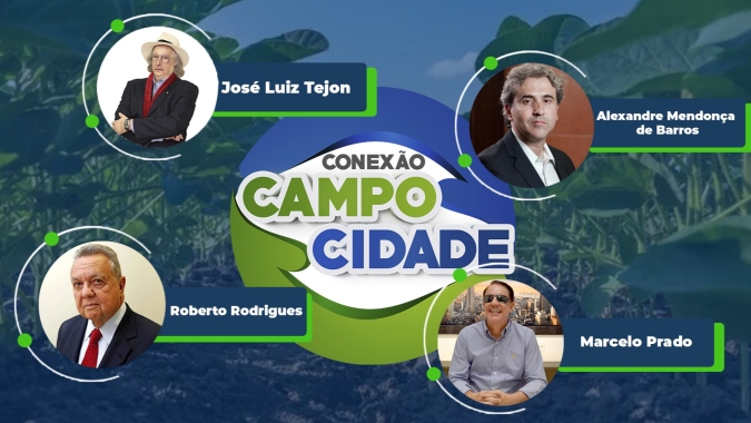Vinhos, BBB e a representatividade do agronegócio brasileiro no Nobel da Paz