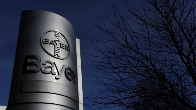 Tribunal dos EUA diz que Bayer está sujeita a processo sobre herbicida