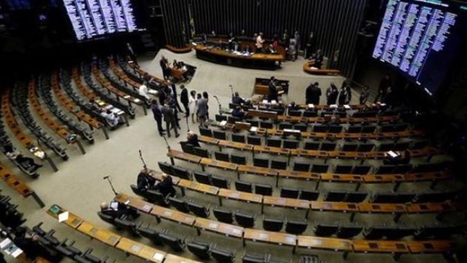 Comissão mista vota medida provisória que altera regras de tributação de incentivos fiscais