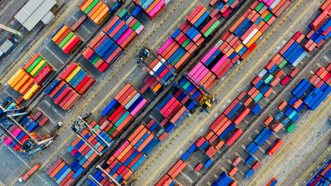 Brasil amplia mercados e impulsiona exportação de ovos férteis para a Nigéria