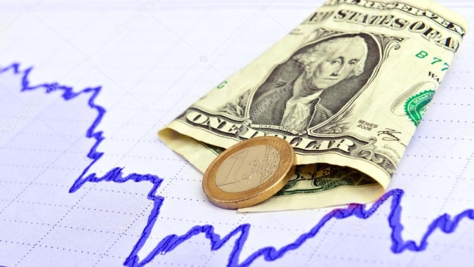 Real lidera ganhos no mundo após PIB brasileiro mais forte reavivar atração pela moeda