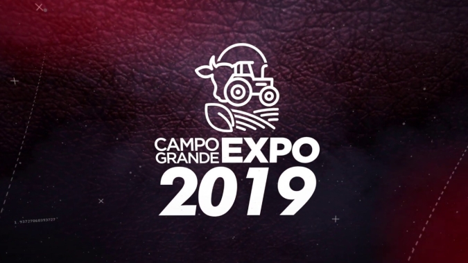 Feira de negócios em Campo Grande-MS inova ao disponibilizar cursos gratuitos para aprimoramento tecnológico dos visitantes