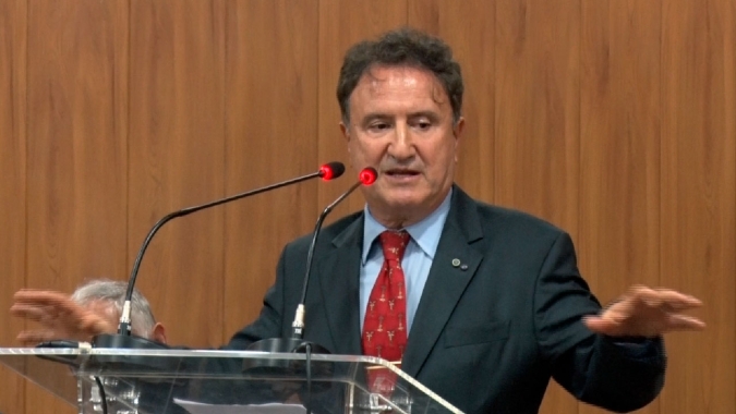 A França pode viver sem a soja brasileira?, por Evaristo de Miranda, Embrapa Territorial