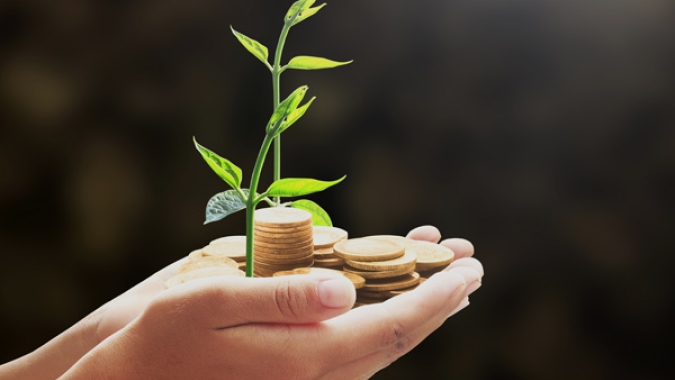 CMN estabelece regras para linhas de financiamento disponibilizadas com recursos do Fundo Social