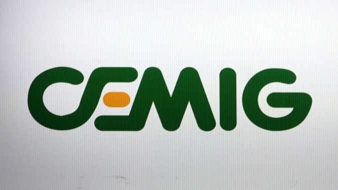 Aneel adia reajuste da Cemig à espera de recursos da privatização da Eletrobras