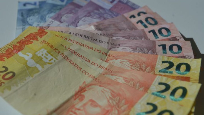 Securitização de dívida de Estados e municípios também será de R$ 20 bi
