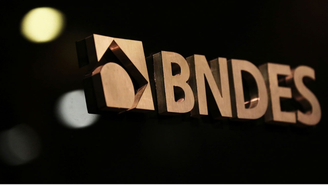 Crédito emergencial para pequenas empresas já superou R$40 bi, diz BNDES