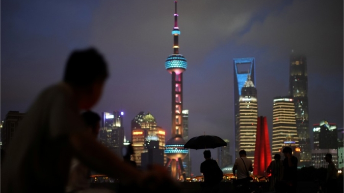 Xangai caminha para fim de lockdown da Covid, mas China ainda sofre com reflexos econômicos