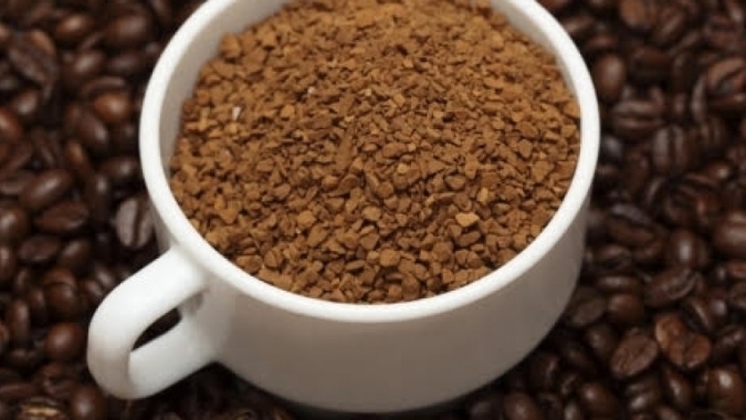 Cafés solúveis do Brasil marcam presença na Green Coffee Summit 2021