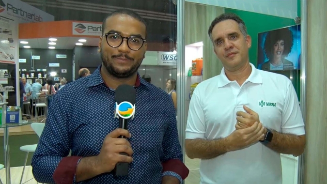 Vibra, líder em distribuição de combustíveis no Brasil, detalha transição para energia mais sustentável