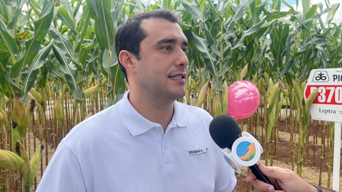 Com importância crescente, mercado de biológicos ganha novo lançamento na Tecnoshow