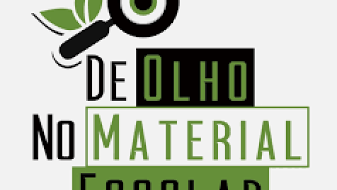 Agroteca Digital: De Olho no Material Escolar amplia conteúdos  científicos e atualizados, online e de acesso livre sobre o setor rural
