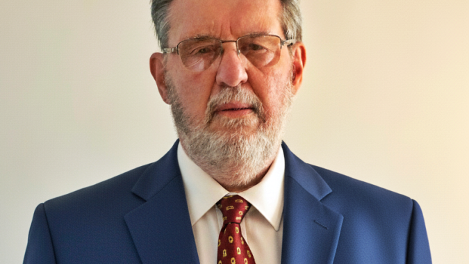 Vem aí soja com altos teores de ácido oleico, por Décio Luiz Gazzoni