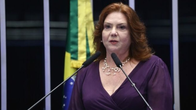 CCJ aprova criação da Política Nacional de Turismo Rural