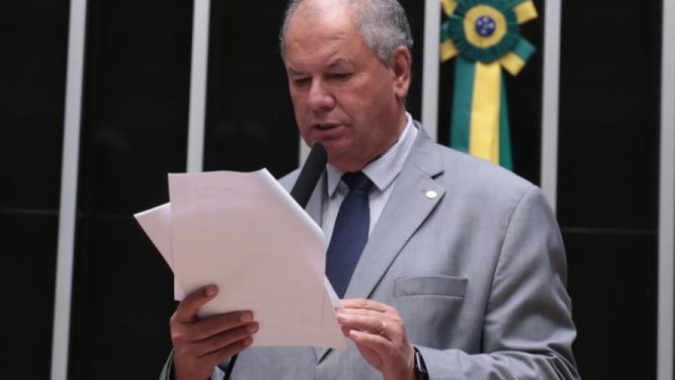 Deputados aprovam melhorias em leis para resguardar biocombustíveis