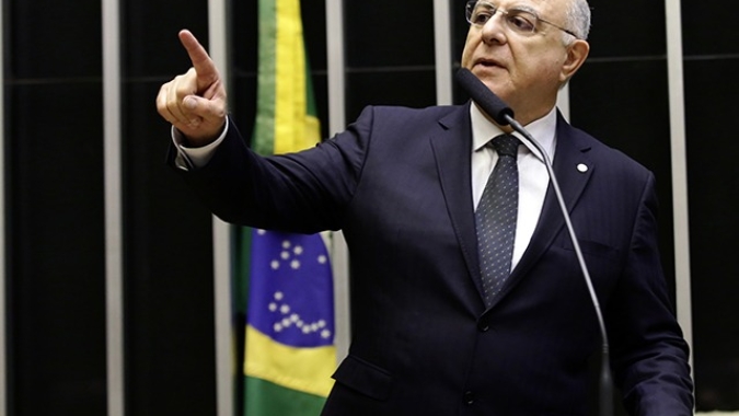 Alimentos e Biocombustíveis: tudo a ver, por Arnaldo Jardim