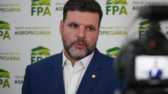 FPA monitora barreira da UE aos produtos de proteína animal do BR e volta a pontuar protecionismo do bloco