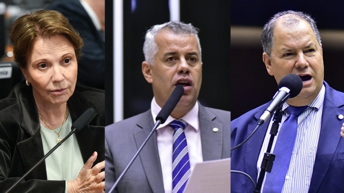 FPA cobra ações no Congresso Nacional contra barreiras comerciais francesas ao agro brasileiro
