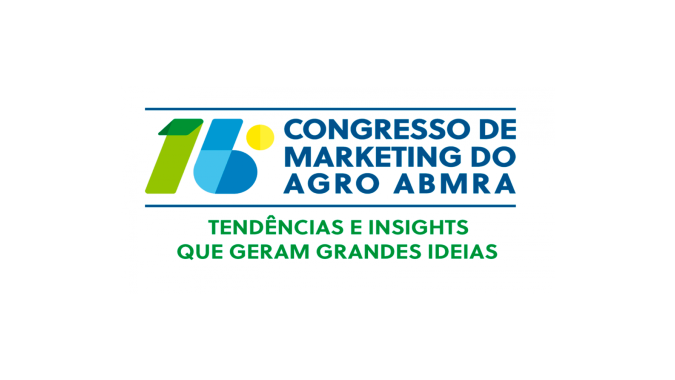 ABMRA comemora recorde de público na 16ª edição do Congresso de Marketing no ano em que comemora 45 anos