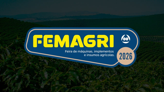 Lideranças da cafeicultura destacam oportunidades e desafios do setor na abertura da Femagri 2026