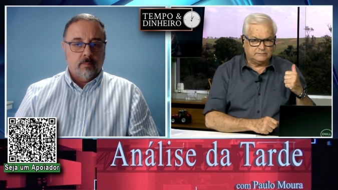 PEC dos precatórios evolui fácil na Câmara, mas próxima batalha será no Senado