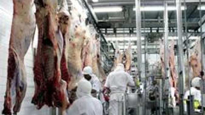 Lei prorroga incentivo fiscal a empresas exportadoras durante pandemia