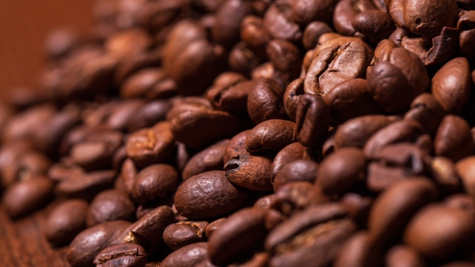 Café: Nova York e Londres estendem baixas no primeiro pregão de maio